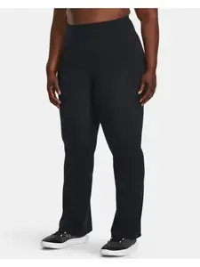 Under Armour Motion Flare Women's Pants