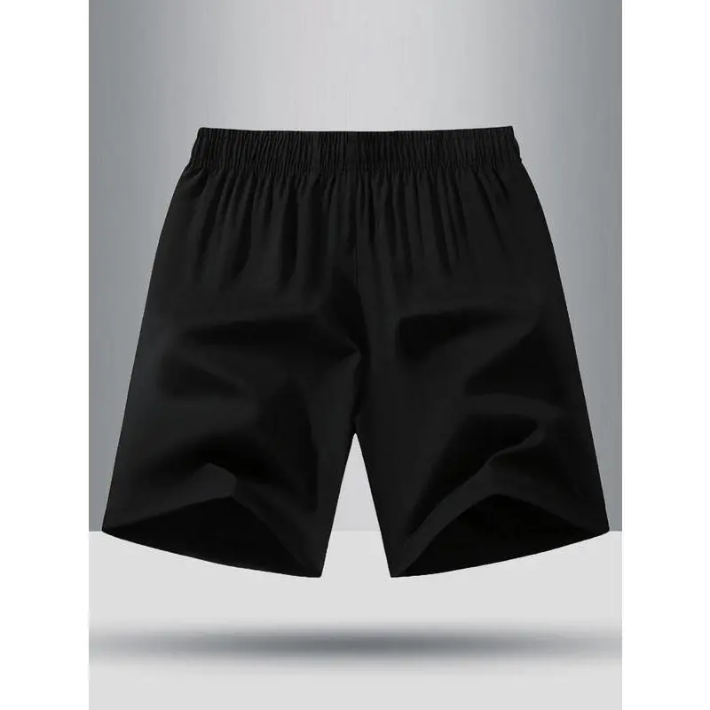 6 Pack Quick Dry Breathable Men's Shorts Casual Sport Style Anti Wrinkle Design Polyester Blend Solid Color Reflective Strips for Running Football Badminton Basketball Ping Pong Weightlifting Gym Workout Men's Shorts Set Shorts SpringStatements 6 Pack Quick Dry Breathable Men's Shorts Casual Sport Style Anti Wrinkle Design Polyester Blend Solid Color Reflective Strips for Running Football Badminton Basketball Ping Pong Weightlifting Gym Workout Men's Shorts Set Shorts SpringStatements