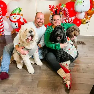 background preload poster image 