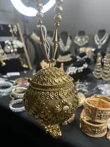 purses kashmiri purses kashmiri