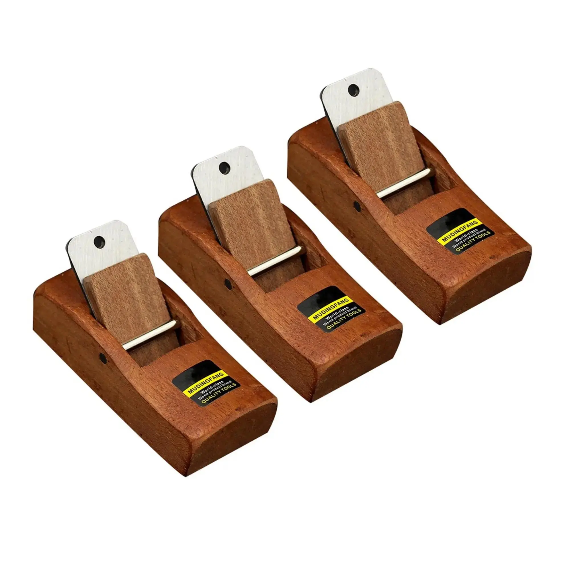 Woodworking Plane, Mini Hand Plane, Universal Woodworking Plane, Hand Tool Accessories for Edge Trimming, DIY Woodworking Tool, Cutting