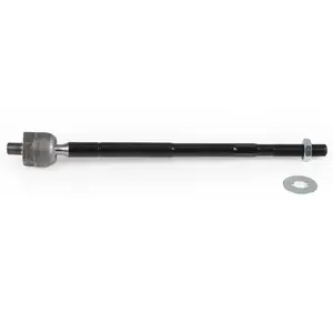 Front Inner Tie Rod End 33468MT