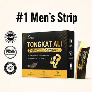 MEN'S MAX Dietary Supplement for Men Energy Stamina Endurance Vitality Performance Support with Ashwagandha & Ginseng mothersdaygift SummerVibes