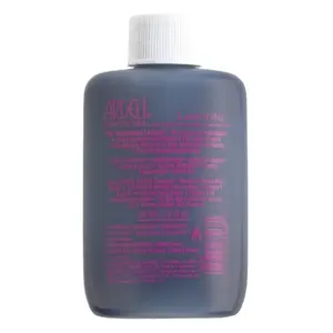 Ardell Lashtite Lash Adhesive 2oz - Black