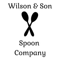 background preload poster image 