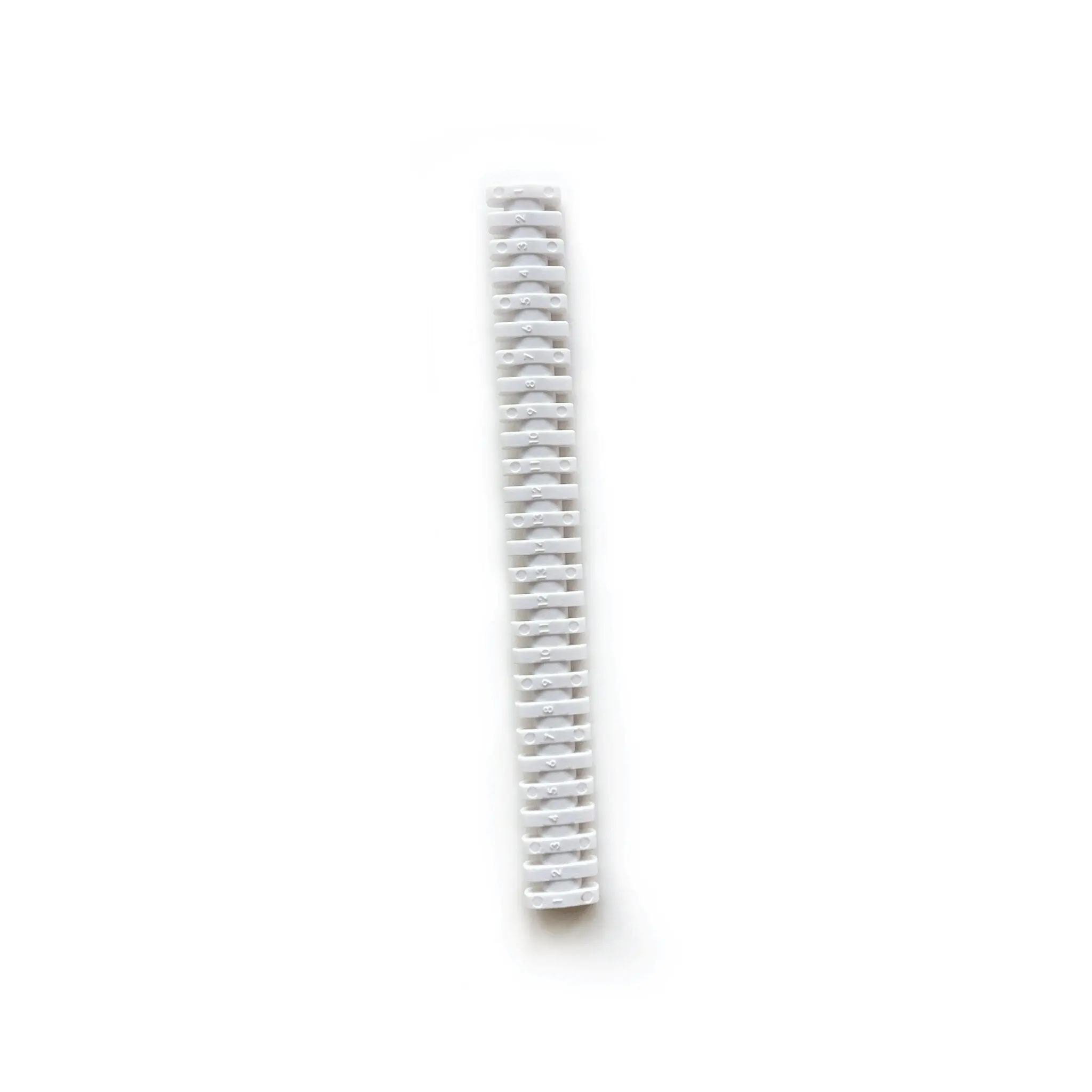 FIFO™ Adjustable Dowels - 9qt