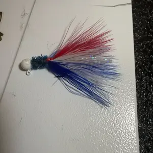 Merica jig