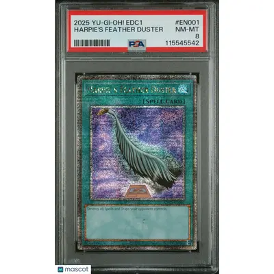 Yugioh Instant Win Cards - TikTok Shop Yugioh Instant Win Cards - TikTok Shop