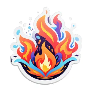 FutureHome Tech shop logo