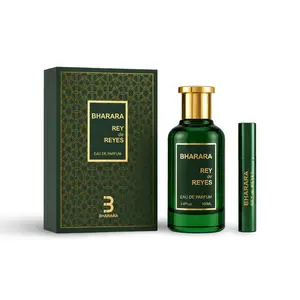 Rey de reyes by Bharara for Men