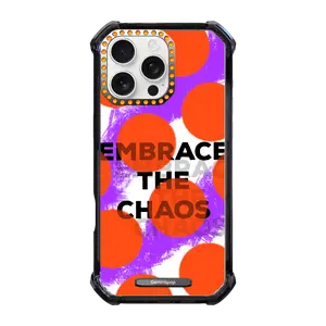 M.C Embrace X Chaos 16ProMax