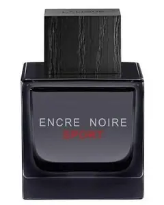 Encre Noire Sport by Lalique for Men