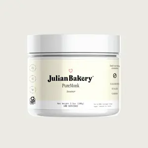 PureMonk® Sweetener