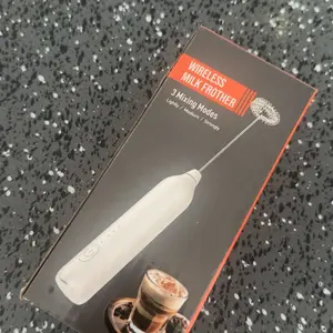 review image 8