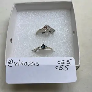 Lychee Gems Jewelry-1A7    Live Claim | Pendant/ Bracelet/ Necklace/Bangle/ Ring/ Earring