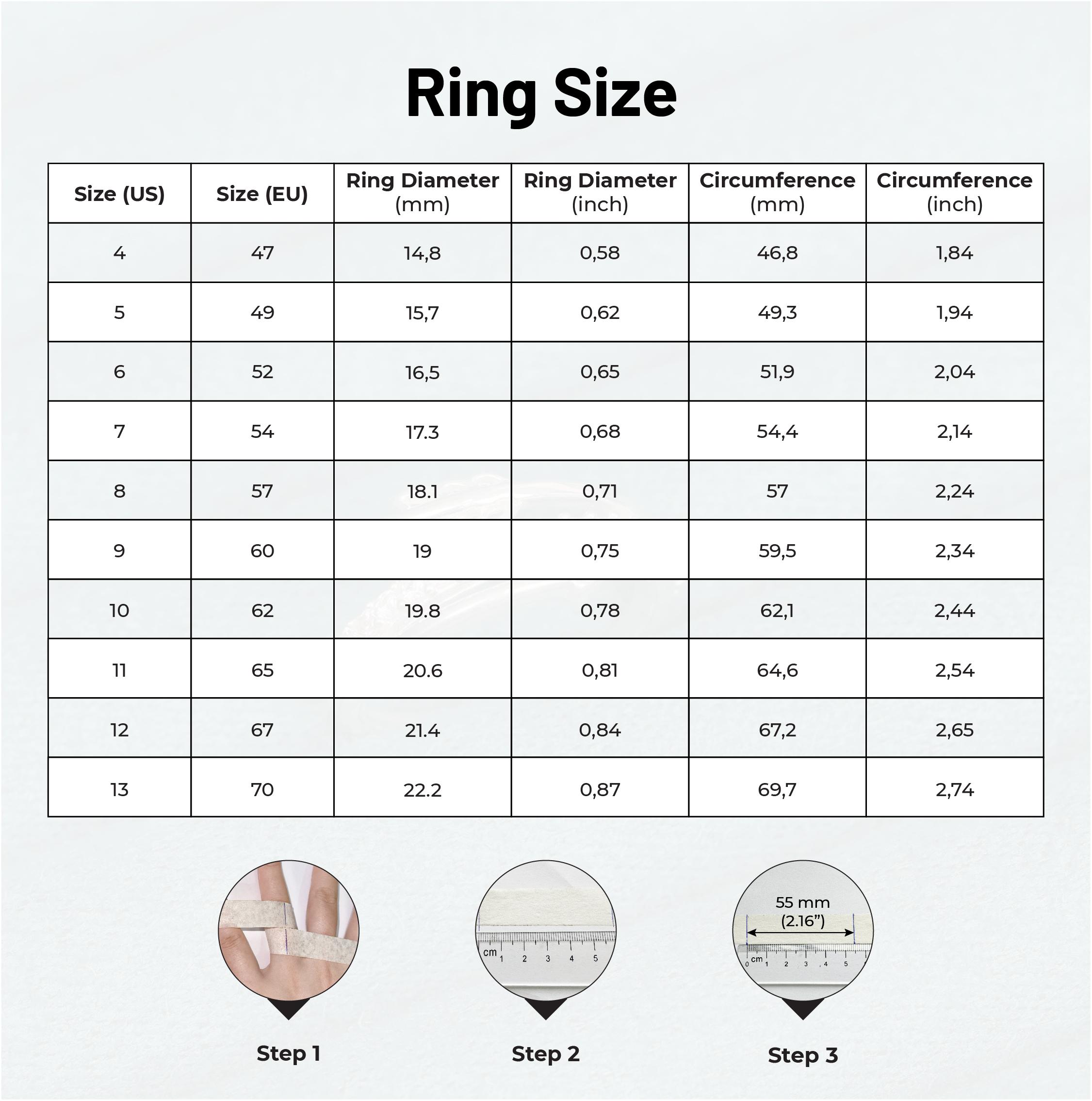 LavaJewelry, Dazzling Couple Rings, 925 Sterling Silver Ring, Couple Ring, Ring for Couple, Wedding Ring, Women ring LavaJewelry, Dazzling Couple Rings, 925 Sterling Silver Ring, Couple Ring, Ring for Couple, Wedding Ring, Women ring