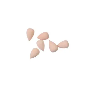 Mini Dabbers - Detailing Sponges - Beauty Sponges mini sized