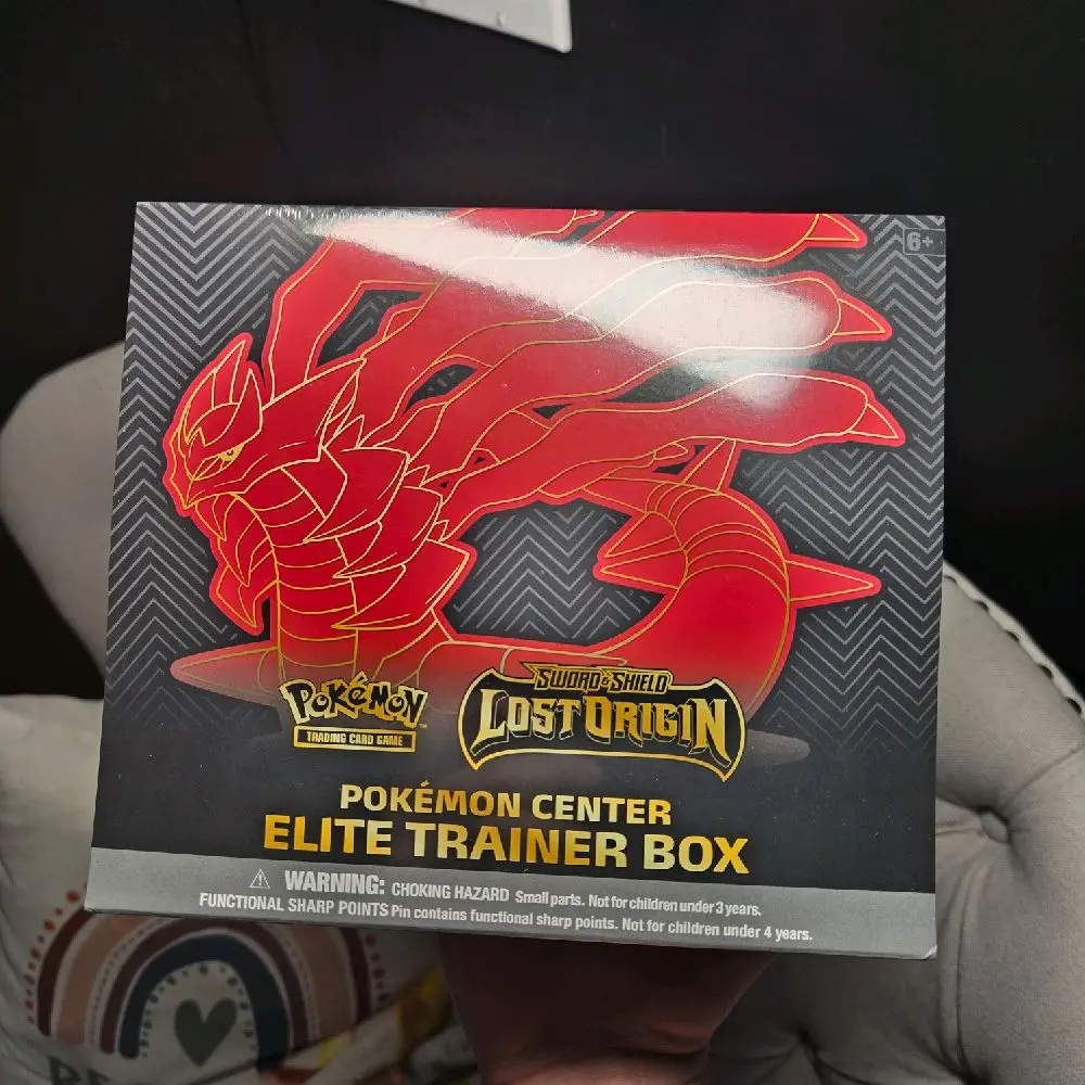 lost origin booster box price chart Jungle 1st Edition Booster Box  Loose Packs Trading Co