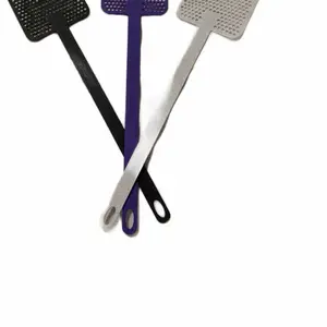Fly swatters
