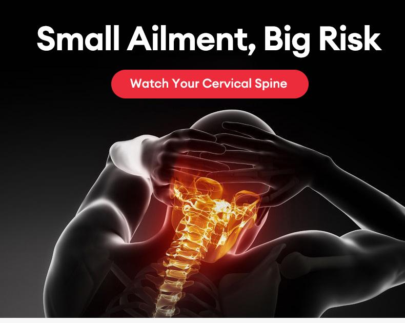 PAXA TJ001 Lazy Glasses, Bed Prism Glasses Spectacles, Horizontal High Definition Glasses, Prism Periscope Lie Down Eyeglasses for Reading and Watch TV in Bed, Unisex