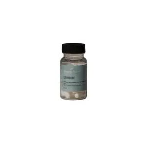 UTI Relief