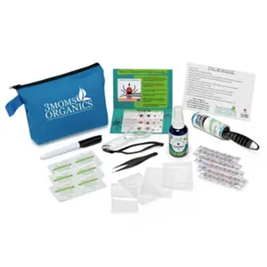 Tick Removal Tool Kit