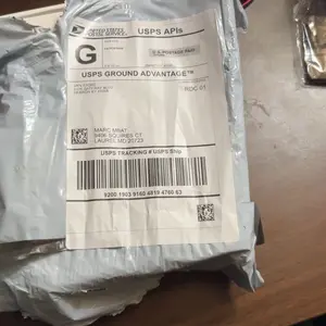 review image 8