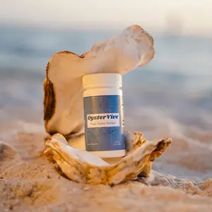 OysterVive Pure Oyster Extract