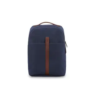 Samsonite Virtuosa Backpack