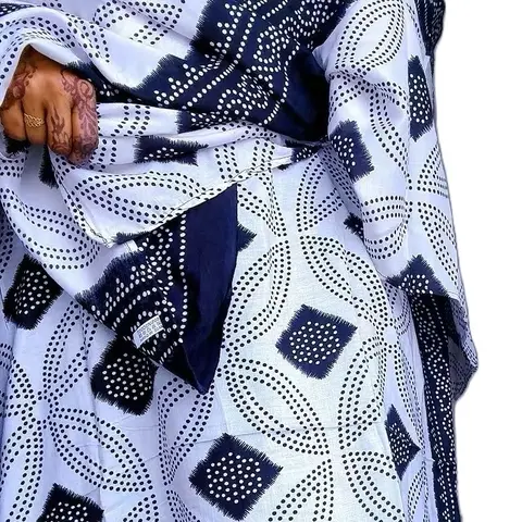 Somali baati dirac and gabasaar it’s so cute and you can wear everywhere and any time