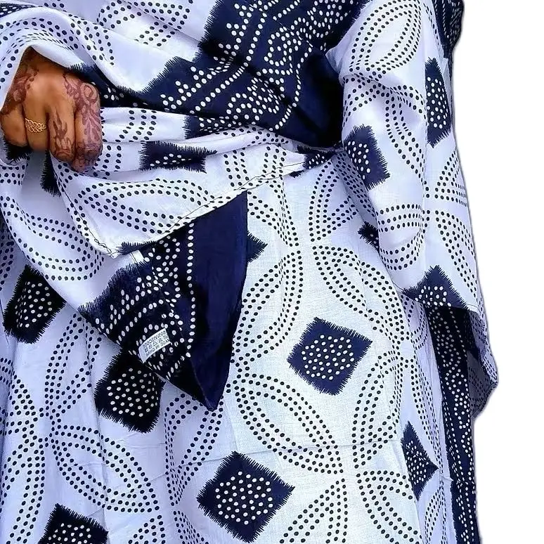 Somali baati dirac and gabasaar it’s so cute and you can wear everywhere and any time