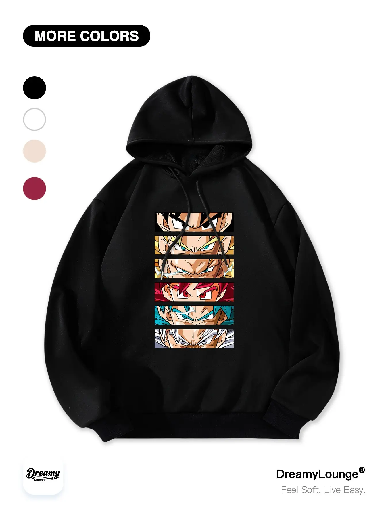 boynextdoor one and only hoodie - TikTok Shop