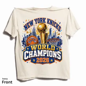 Comfort Colors New York Basketball Shirt, Games Graphic Tee, NYC Basketball Fan Shirt, Vintage New York Hoops T-Shirt