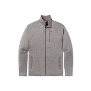 FieldTec™ Bozeman Jacket
