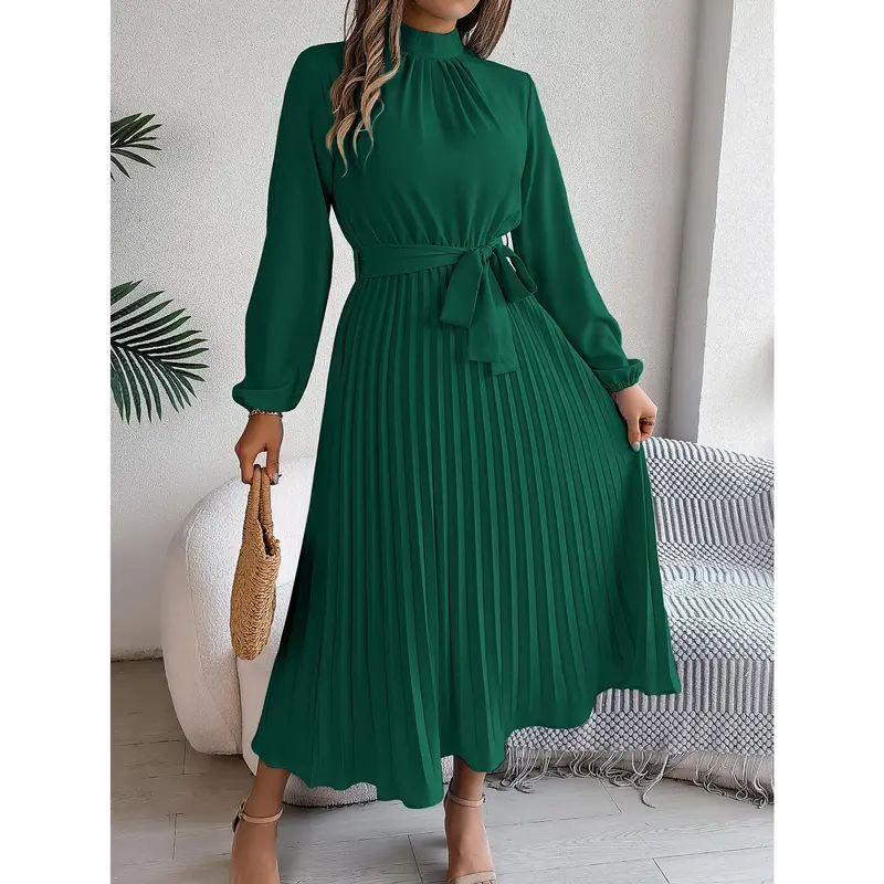 Summer dress shein hail - TikTok Shop