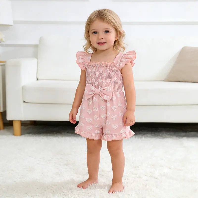 birthday dress 3t Shop Princess Dress, Flower Girl Dress, Girl Birthday Dress, Toddler Girl Tutu Dress, Formal Girl Dress, Occasion Dress, Tutu Wedding Girl Dress - main image 1