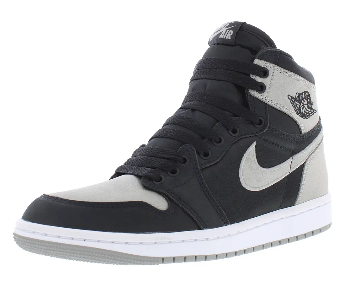 Nike Air Jordan 1 Retro High Original Womens Shoes, Sneaker, Sports Shoes