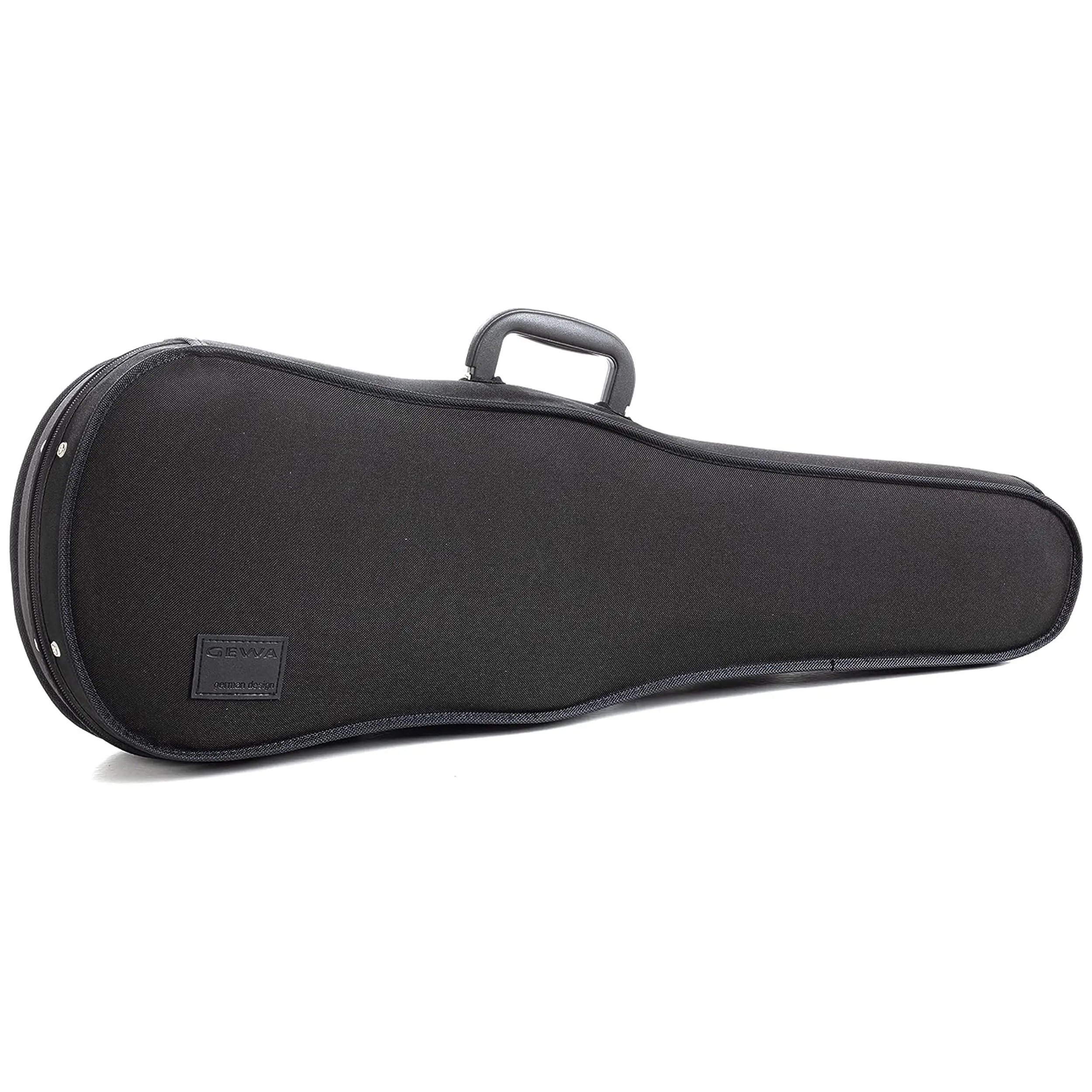 GEWA Viola Case, Concerto, Shaped, 16"