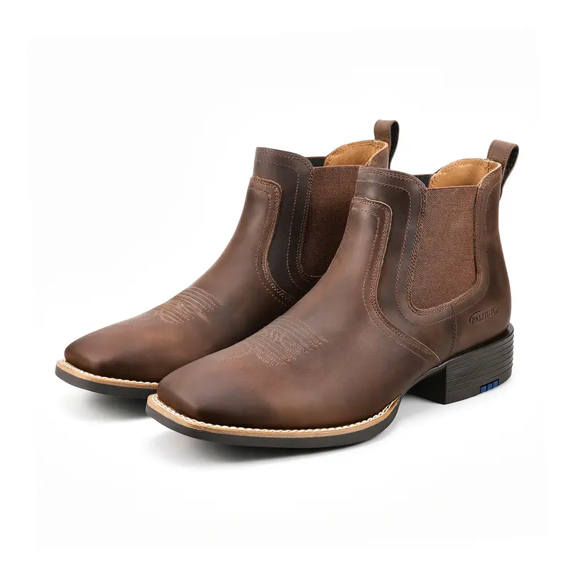 dress boots men - TikTok Shop dress boots men - TikTok Shop