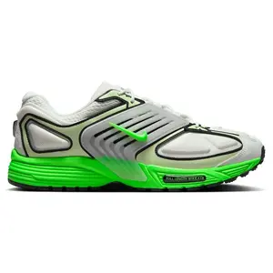Nike Air Pegasus Wave Summit White Barely Volt Black Green Strike (men) by StockX