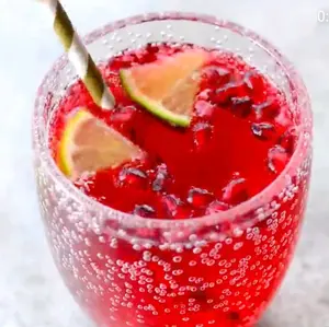 Eagles themed tea kit