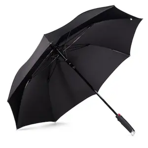 NEW YORKER FX1