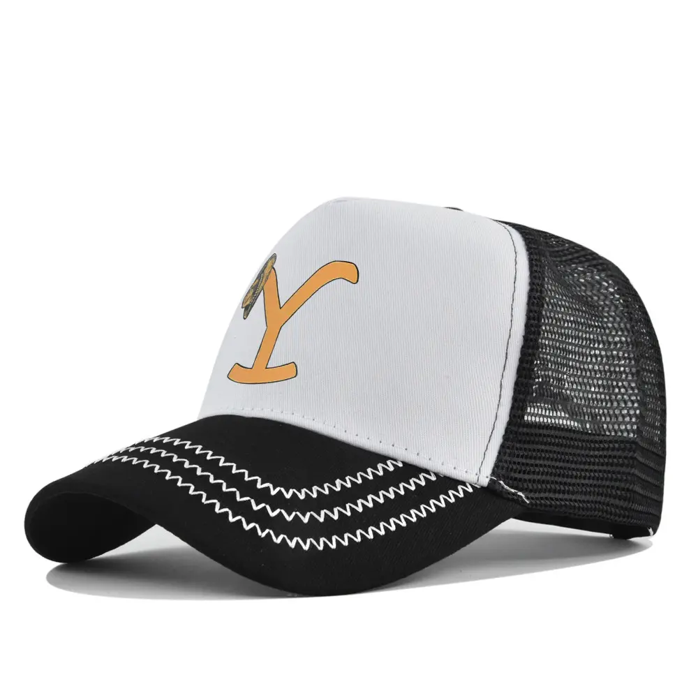 CP924-13 black and white