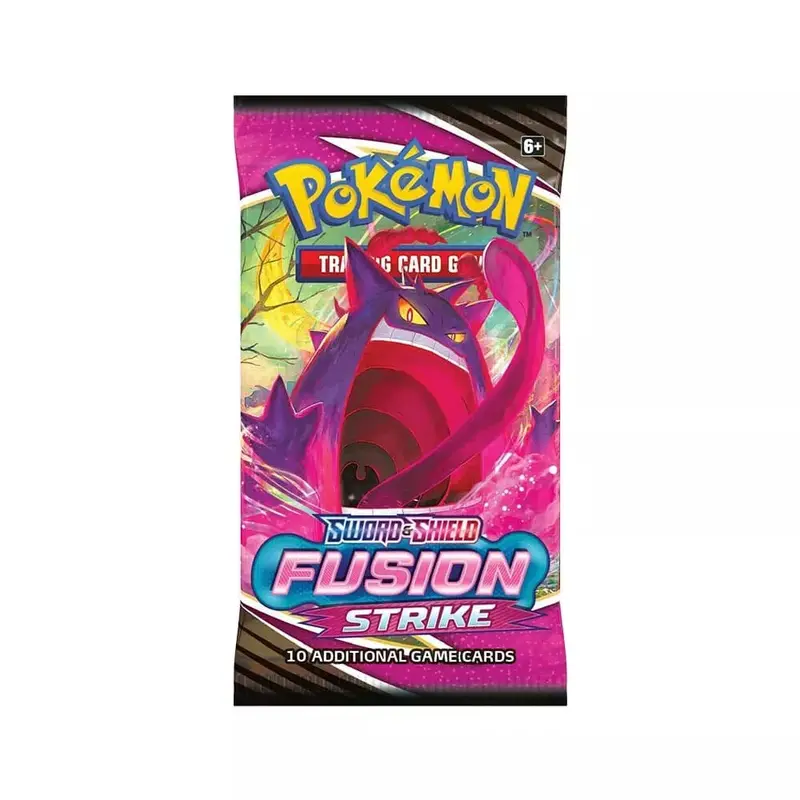 Ninja Spinner Booster Box Japanese Mega Evolution ex M4 Pokémon