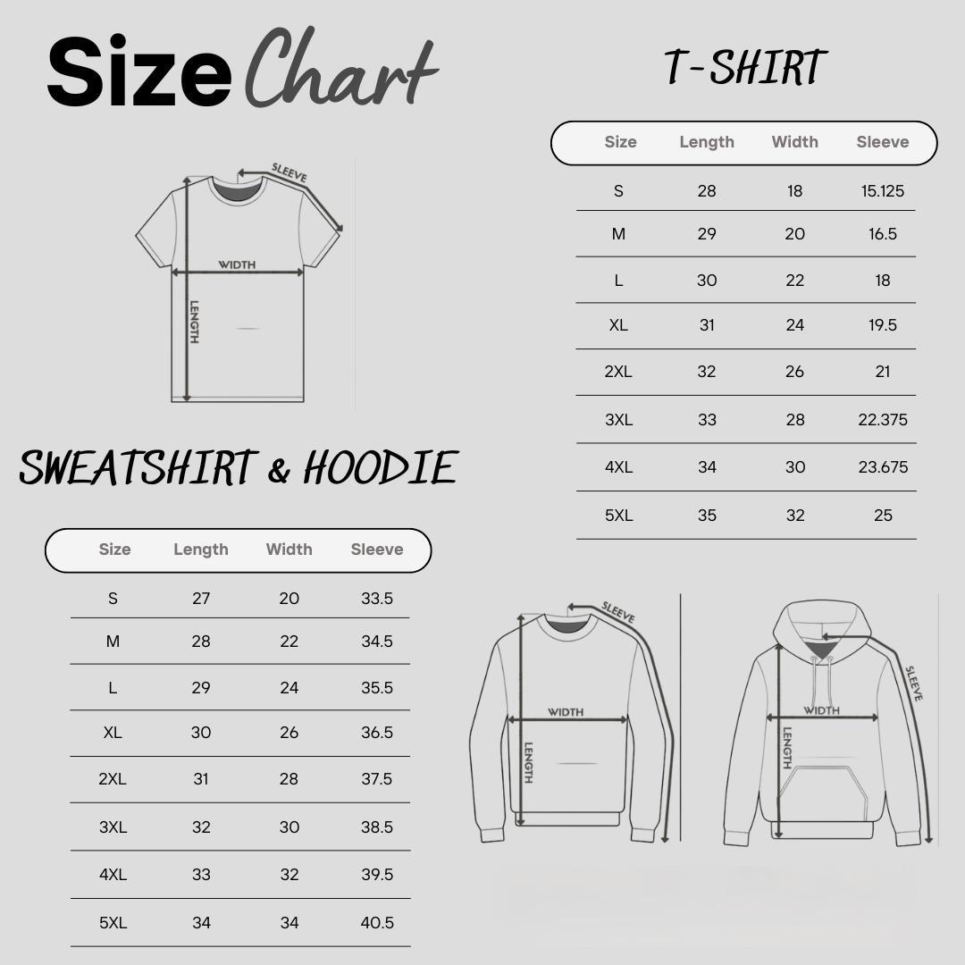 Gildan Meet me at Midnight Shirt, Magic Kingdom Family, Gift for Men Women