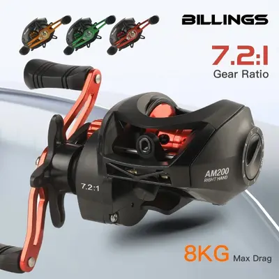 new okuma nomad rod Express Cast 7' M 3pc for Fishing rod tube holder OKUMA FISHING delivers quality Okuma Surf 8K Spinning Model:CE-S-802ULb