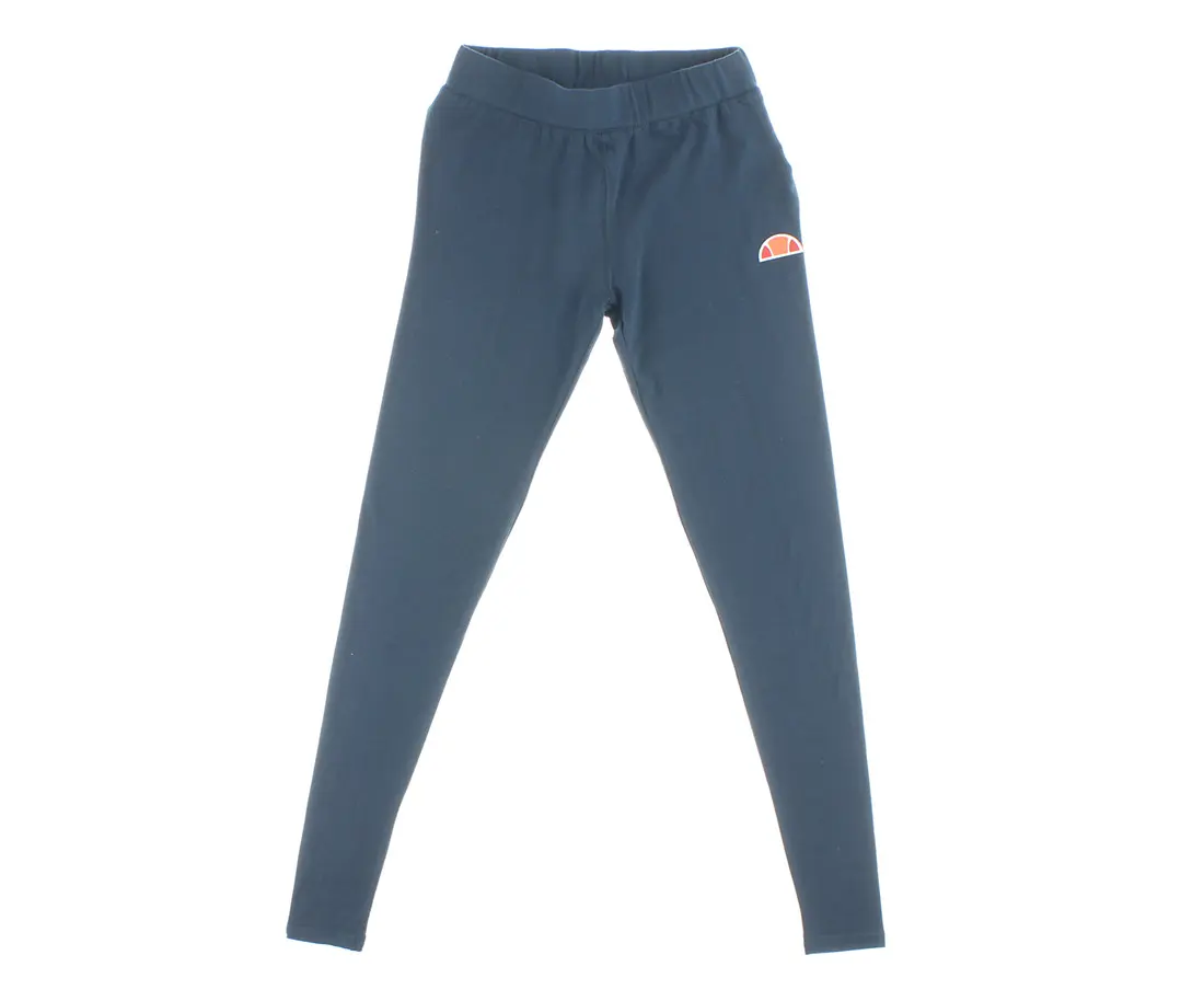 Ellesse Thios Leggings Womens Active Leggings