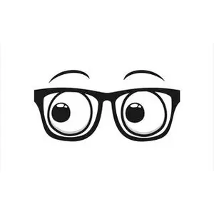 Ramon Montes LLC shop logo