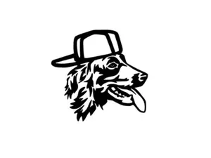 Truck Decals