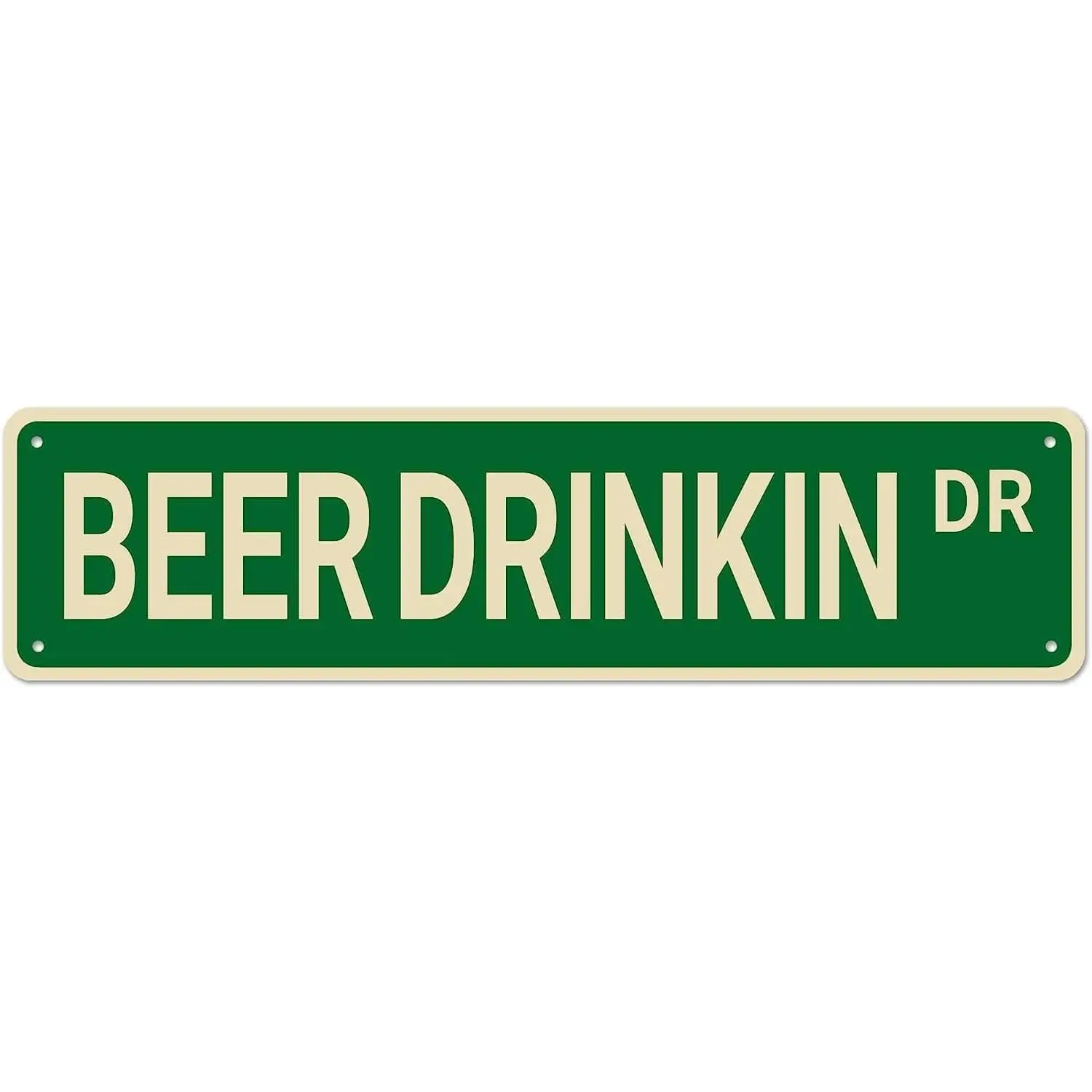 BEERDRINKIN DR